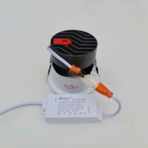 AFC 782 T LED 7W 3 AFC 782 T LED 7W 19