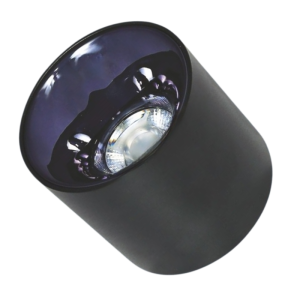 AFC 684 D LED 3W 17