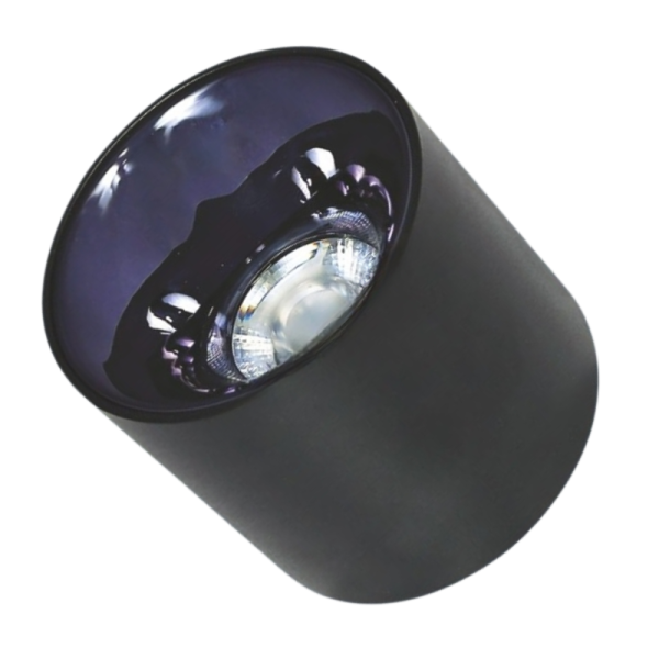 AFC 684 D LED 3W 7