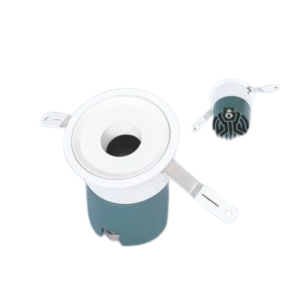 AFC 781T/2 LED 12W 6 AFC 781T/2 LED 12W 19