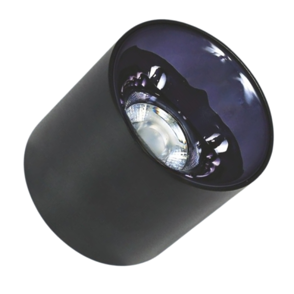 AFC 684 D LED 3W 6