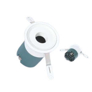 AFC 781T/2 LED 12W 5 AFC 781T/2 LED 12W 18