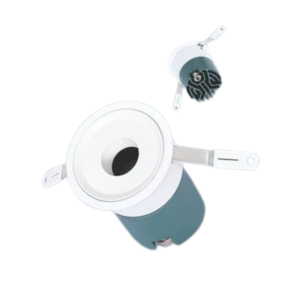 AFC 781T/2 LED 12W 4 AFC 781T/2 LED 12W 17