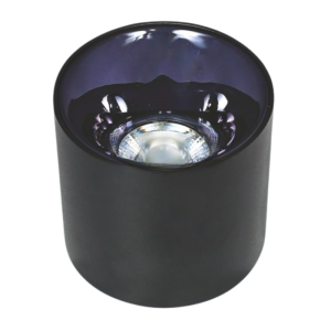 AFC 684 D LED 3W 14