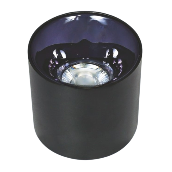 AFC 684 D LED 3W 4