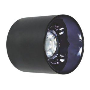AFC 684 D LED 3W 13