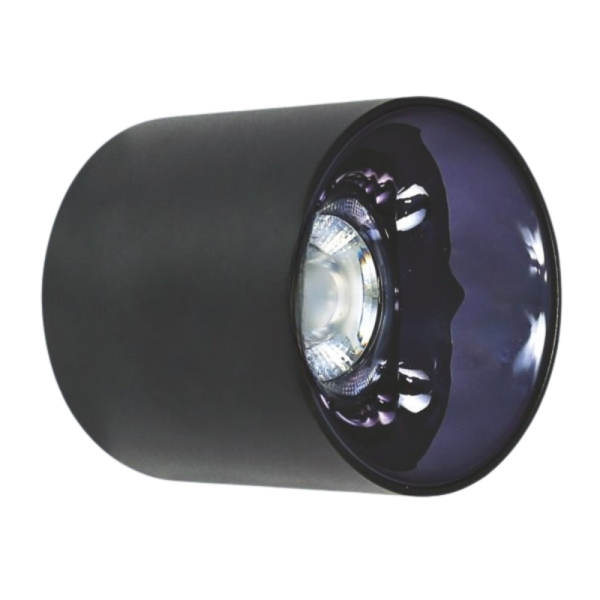 AFC 684 D LED 3W 3