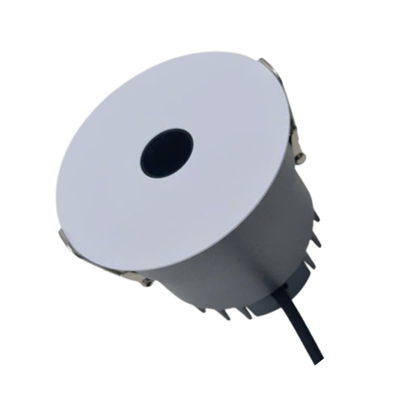 39 AFC 726 T LED 7W 5