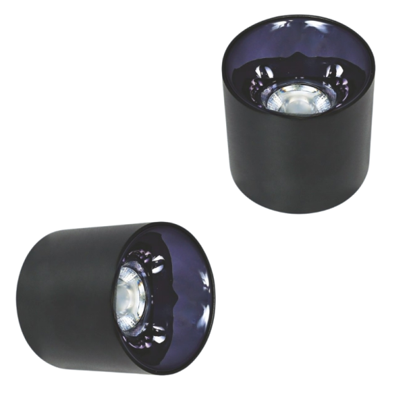 AFC 684 D LED 3W 2