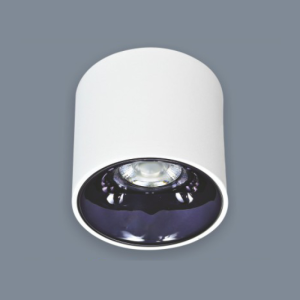 AFC 684 T LED 3W 11 AFC 684 T LED 3W 22