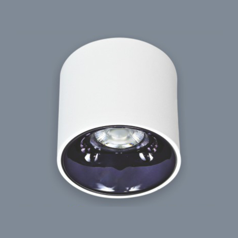 392 AFC 684 T LED 3W 12