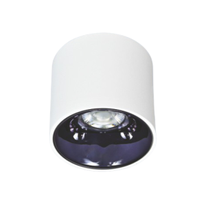 AFC 684 T LED 3W 10 AFC 684 T LED 3W 21