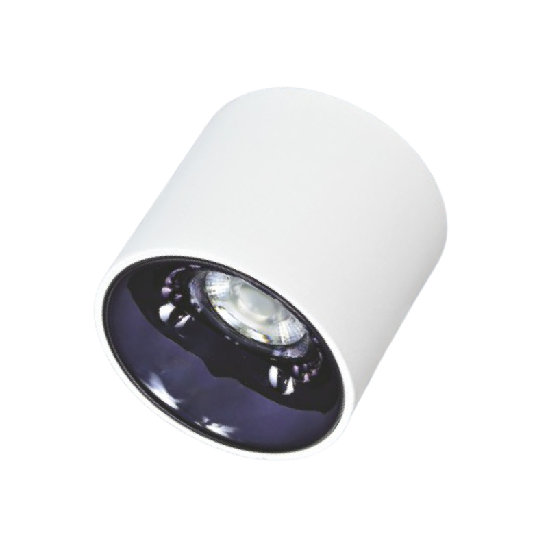 394 AFC 684 T LED 3W 10