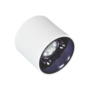 AFC 684 T LED 3W 8 AFC 684 T LED 3W 19