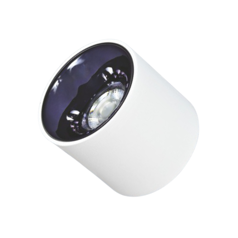 396 AFC 684 T LED 3W 8