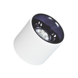 AFC 684 T LED 3W 6 AFC 684 T LED 3W 17