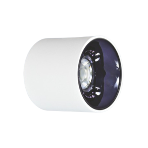 AFC 684 T LED 3W 4 AFC 684 T LED 3W 15