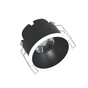 AFC 680 D LED 7W 4 AFC 680 D LED 7W 15