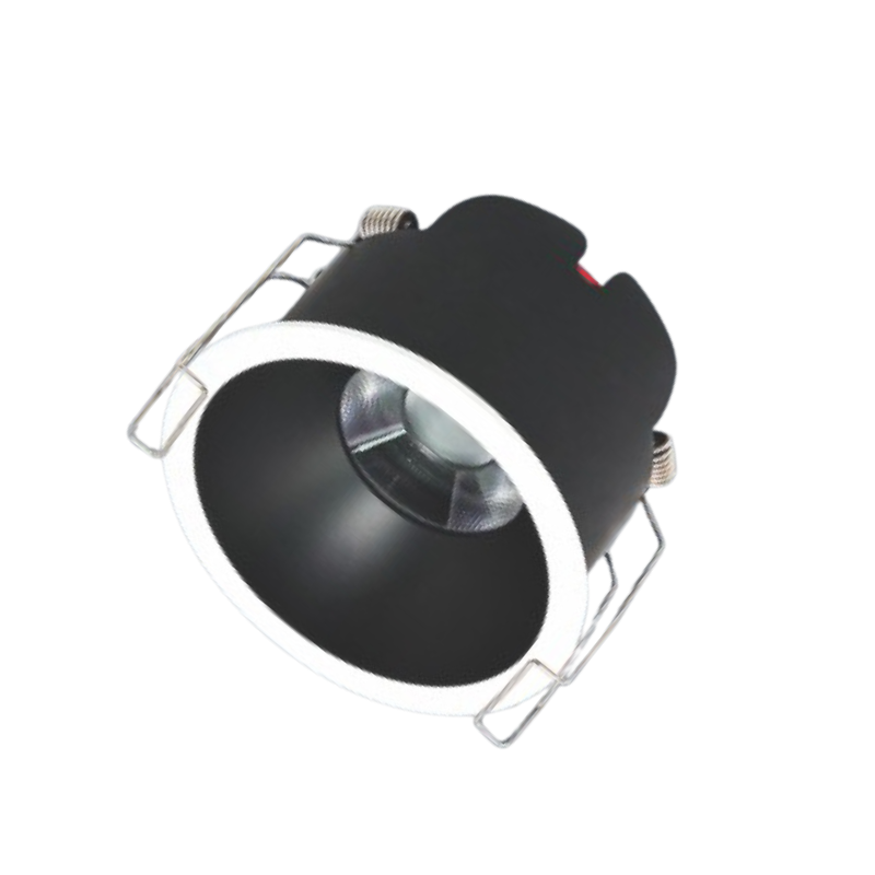 409 AFC 680 D LED 7W 6