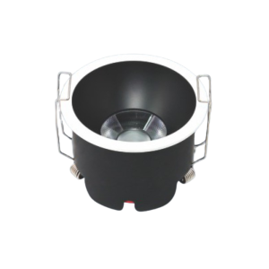 AFC 680 D LED 7W 7 AFC 680 D LED 7W 18