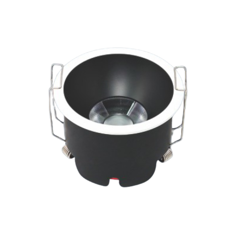 411 AFC 680 D LED 7W 8