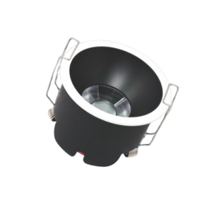 AFC 680 D LED 7W 8 AFC 680 D LED 7W 19