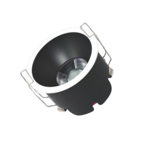 AFC 680 D LED 7W 9 AFC 680 D LED 7W 20