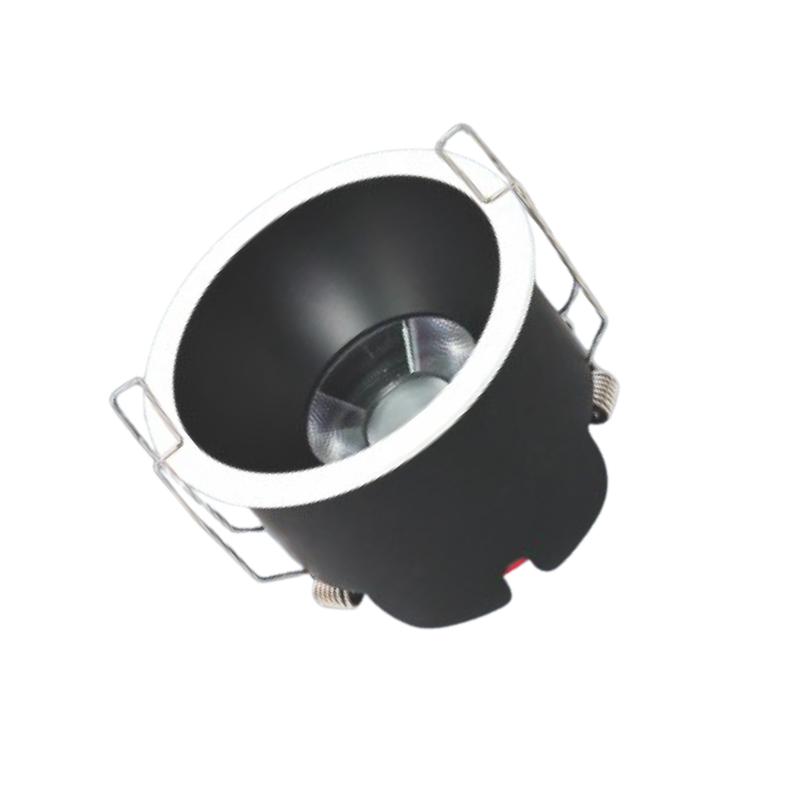 413 AFC 680 D LED 7W 10