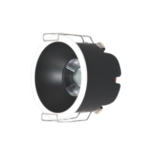 AFC 680 D LED 7W 10 AFC 680 D LED 7W 21