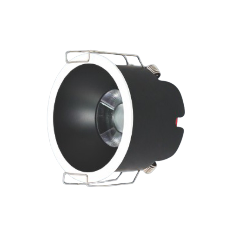 414 AFC 680 D LED 7W 11