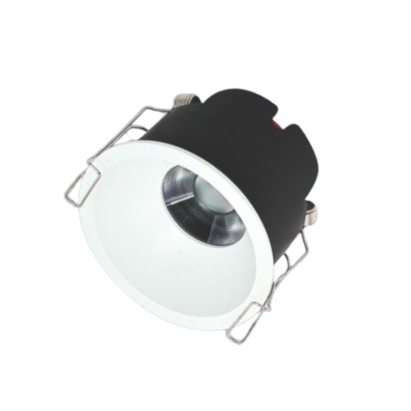 419 AFC 680 T LED 7W 7