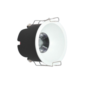 AFC 680 T LED 7W 7 AFC 680 T LED 7W 19
