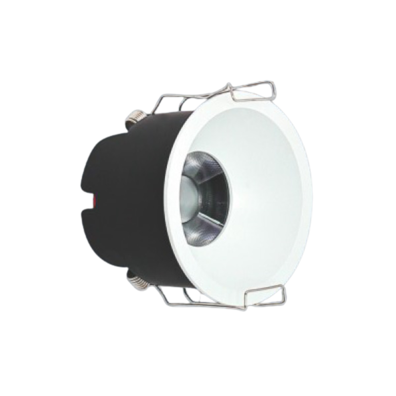 420 AFC 680 T LED 7W 8