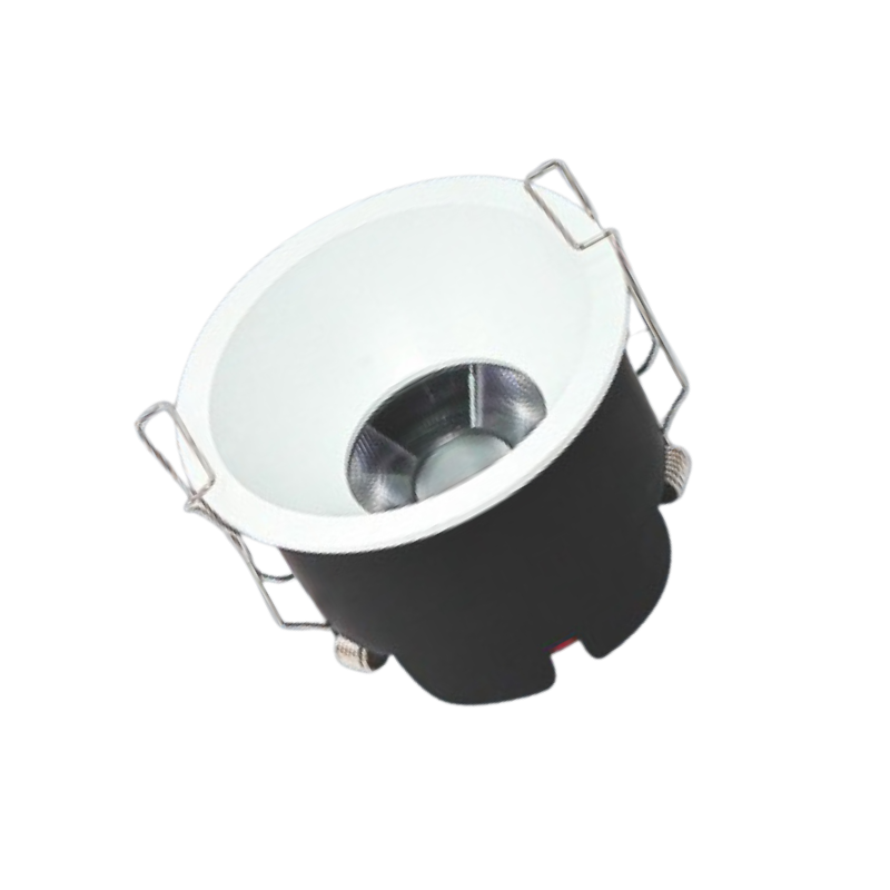 422 AFC 680 T LED 7W 10