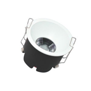 AFC 680 T LED 7W 10 AFC 680 T LED 7W 22