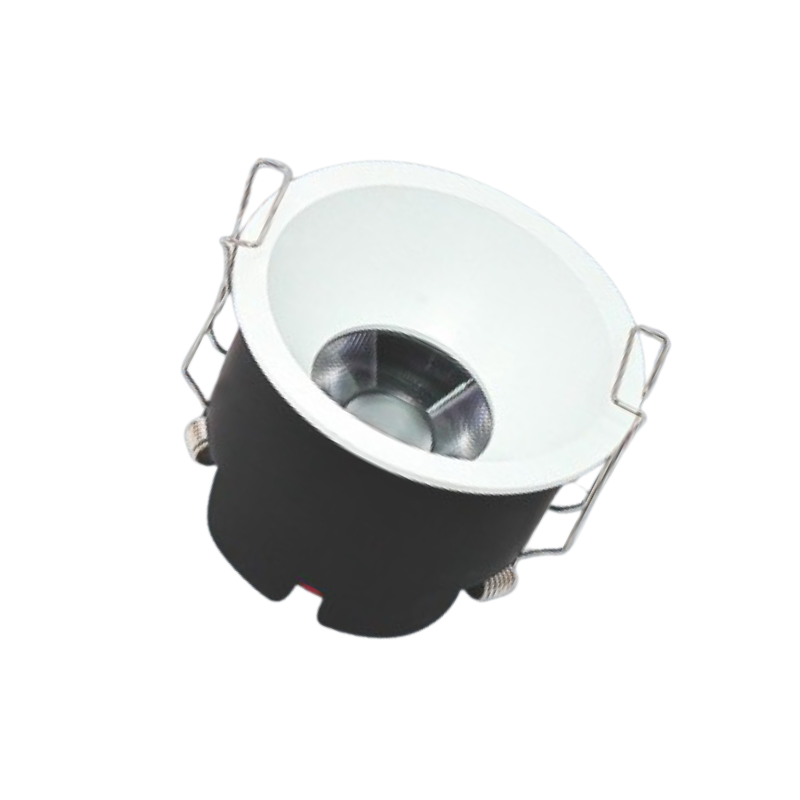 423 AFC 680 T LED 7W 11