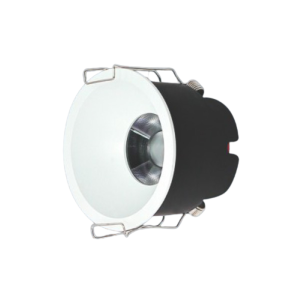 AFC 680 T LED 7W 11 AFC 680 T LED 7W 23