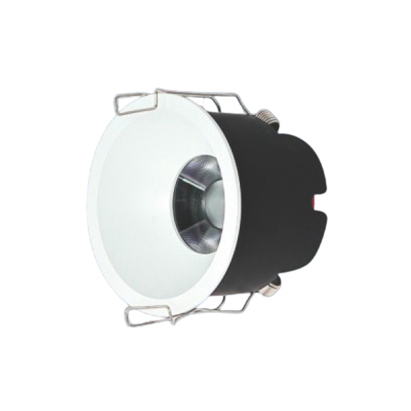 424 AFC 680 T LED 7W 12