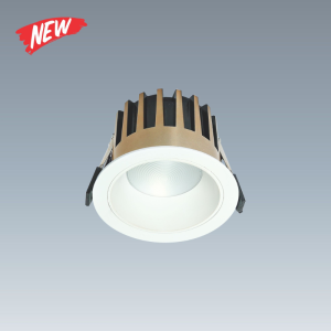 AFC 545 LED 9W 4 AFC 545 LED 9W 16