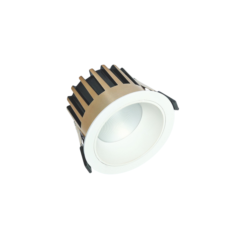 430 AFC 545 LED 9W 7