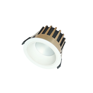 AFC 545 LED 9W 7 AFC 545 LED 9W 19