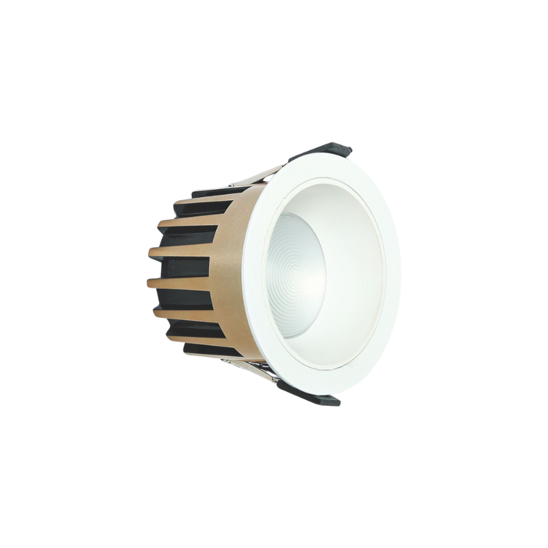 432 AFC 545 LED 9W 9