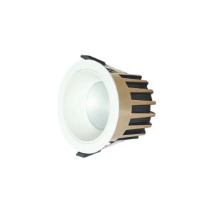 AFC 545 LED 9W 12 AFC 545 LED 9W 24