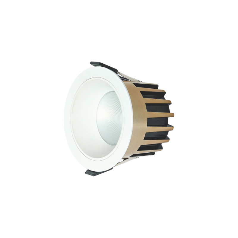436 AFC 545 LED 9W 13