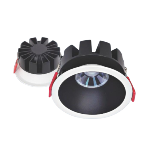 AFC 598 LED 9W 4 AFC 598 LED 9W 16