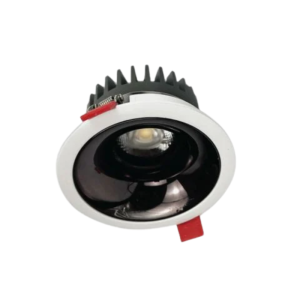 AFC 598 LED 9W 6 AFC 598 LED 9W 18