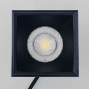 AFC 632 D LED 10W 4 AFC 632 D LED 10W 15