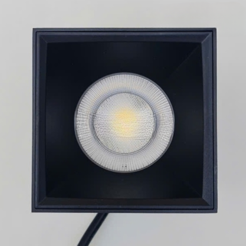 442 AFC 632 D LED 10W 5
