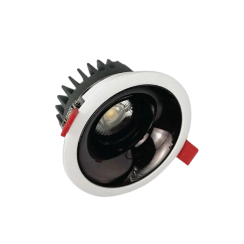 442 AFC 598 LED 9W 8