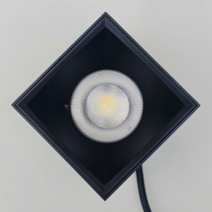 AFC 632 D LED 10W 5 AFC 632 D LED 10W 16